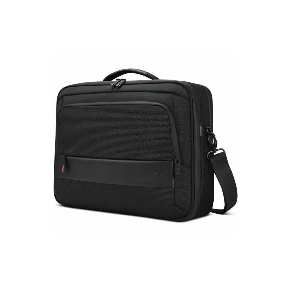 Lenovo ThinkPad Professional 16-инчов Topload Gen 2