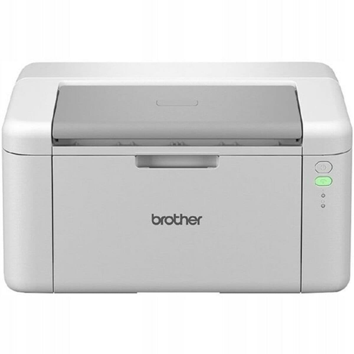 Brother HL-1230W Laser Printer