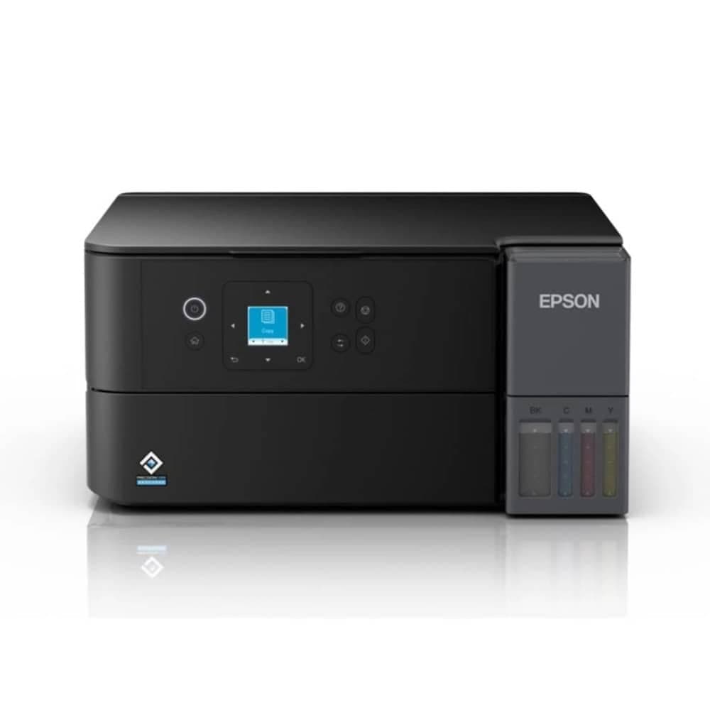 Epson EcoTank L4360
