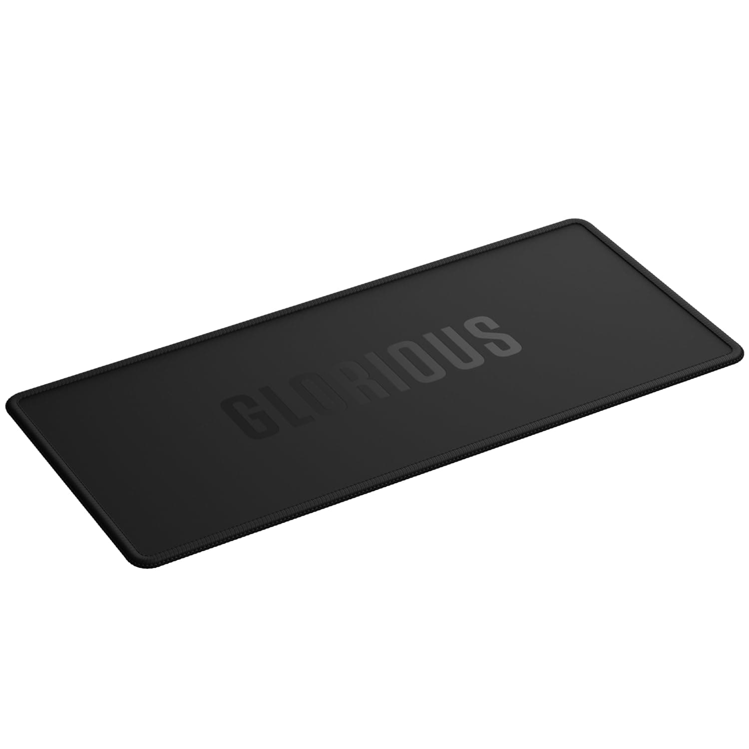 Подложка за мишка Glorious GMMK 3 Compact TKL 75%, гейминг, черна, 360 x 162 x 4 мм