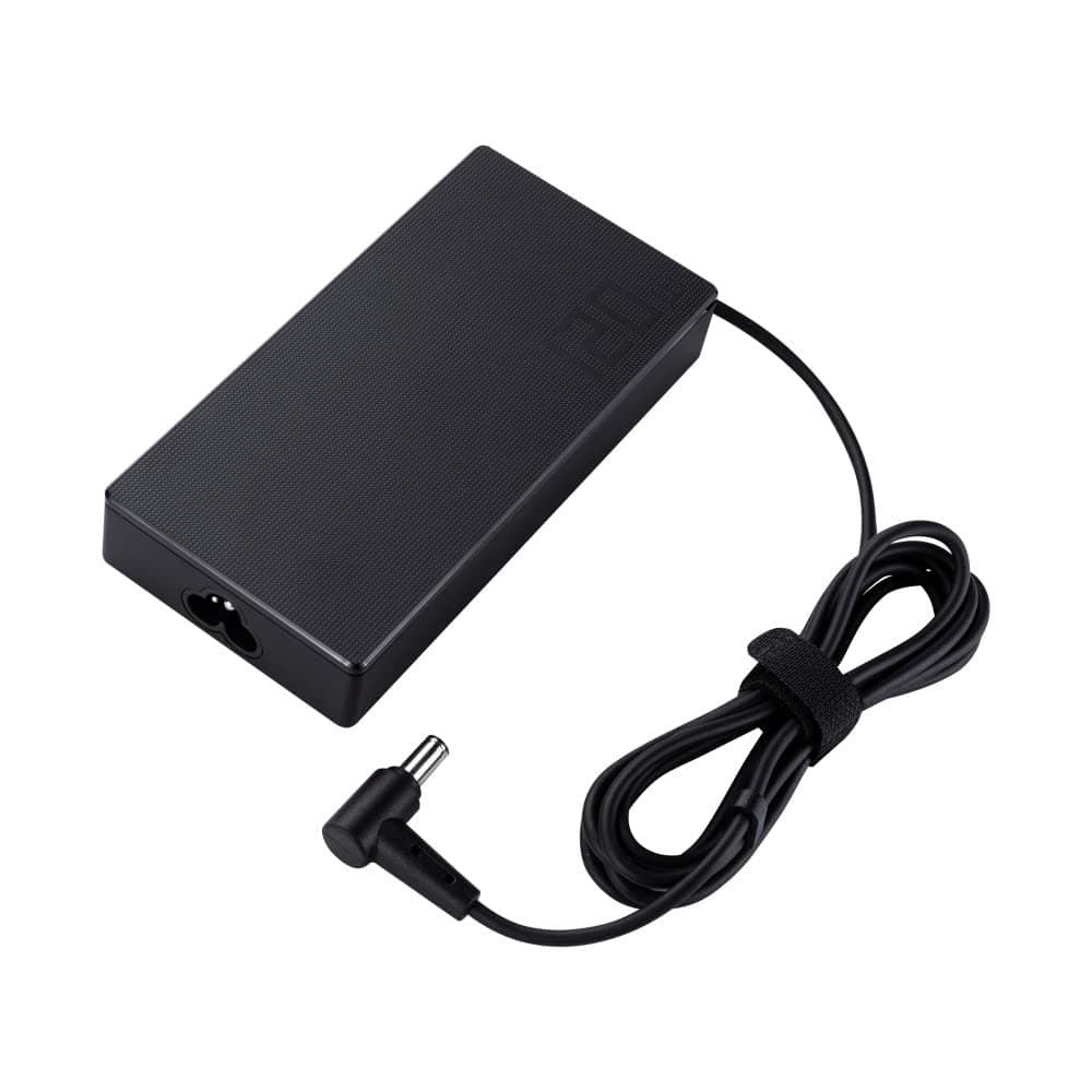 Asus Adapter 120W,Black