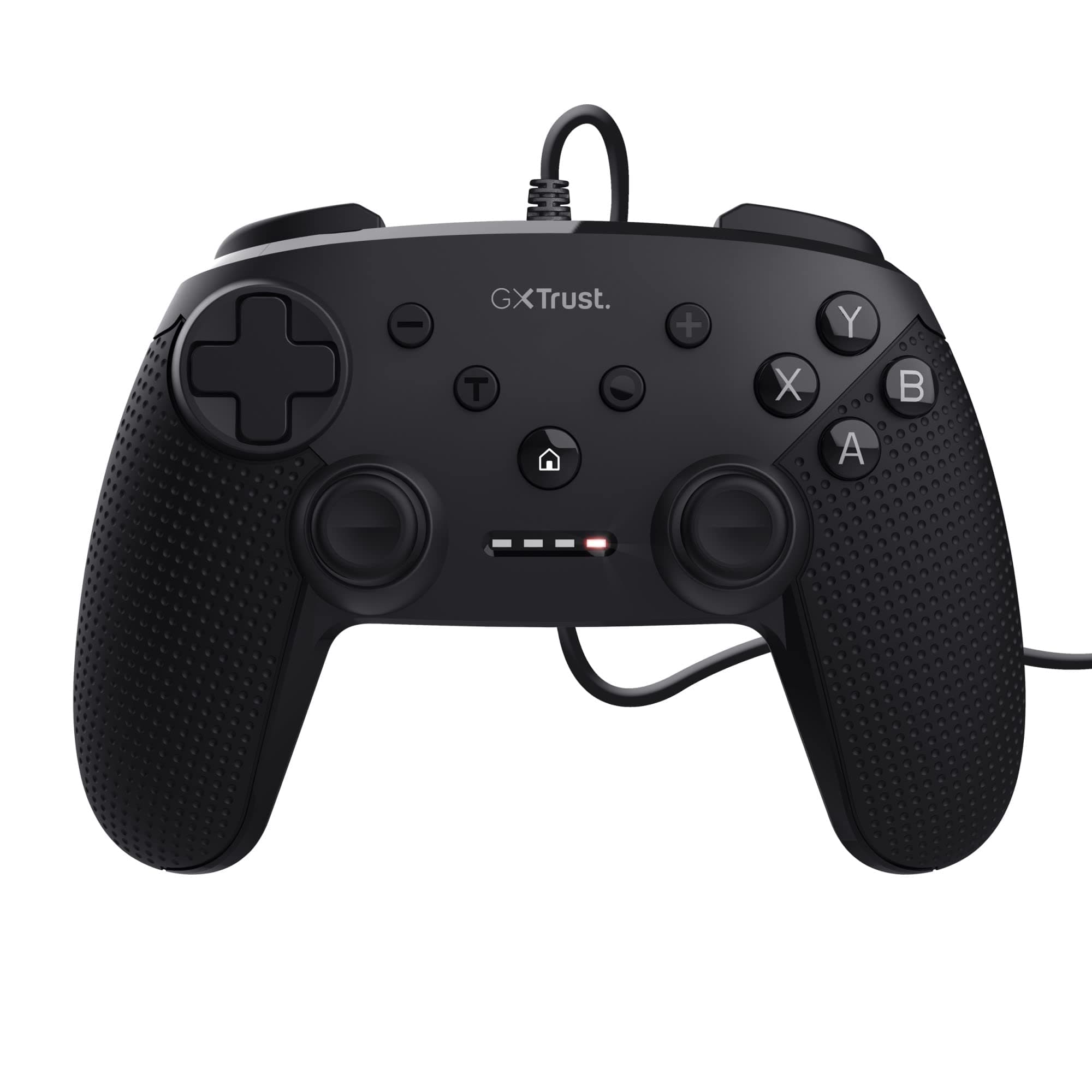 Контролер за игри TRUST GXT 541 Muta