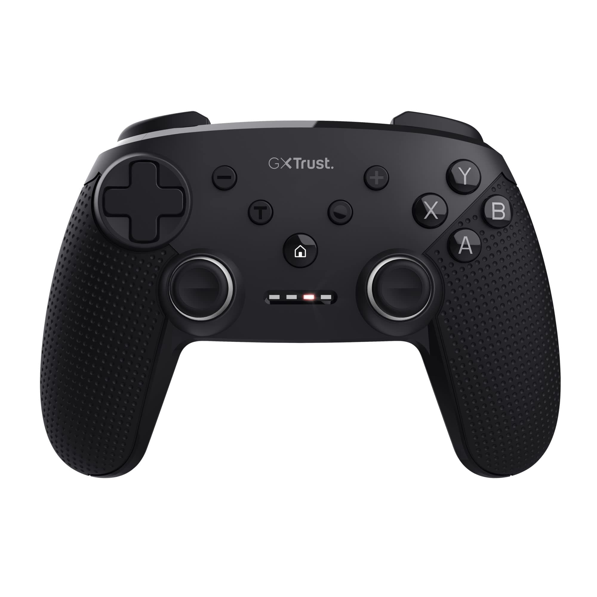 Безжичен контролер за игри TRUST GXT 542 Muta