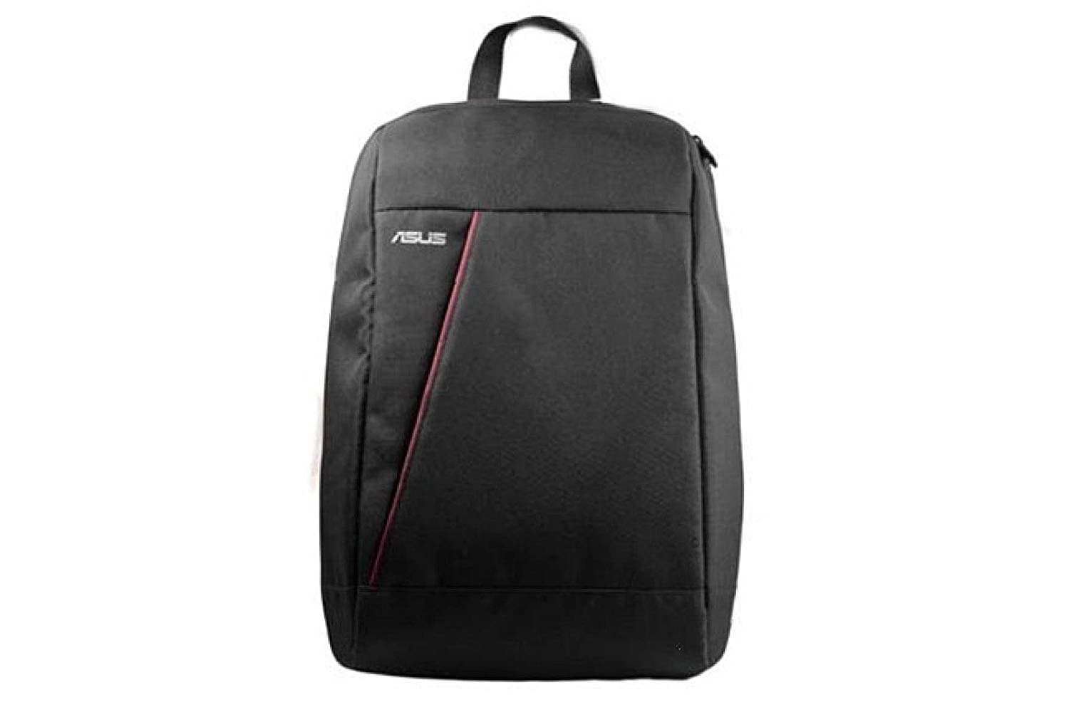 Раница Asus Nerus, 16'', черна