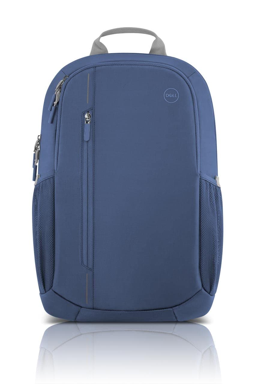 Градска раница Dell Ecoloop CP4523B