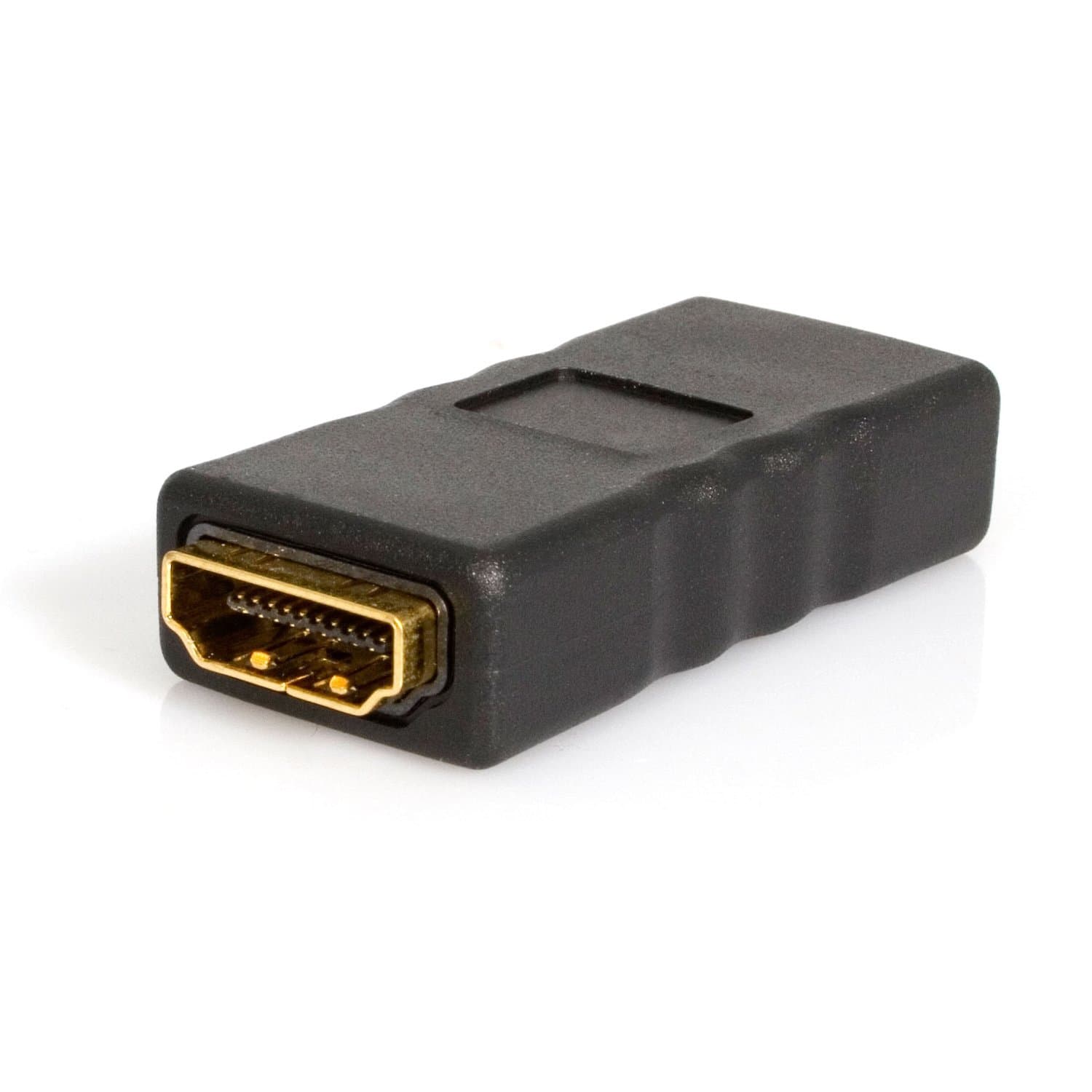 Canon PGI-9 PBK