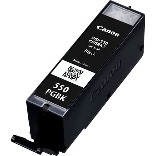 Canon PGI-550 PGBK