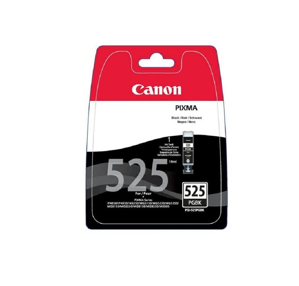 Canon PGI-525 PGBK