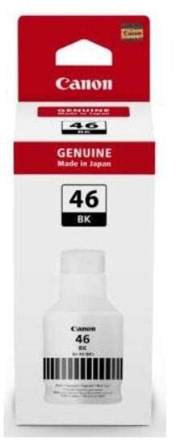 Canon GI-46 PGBK