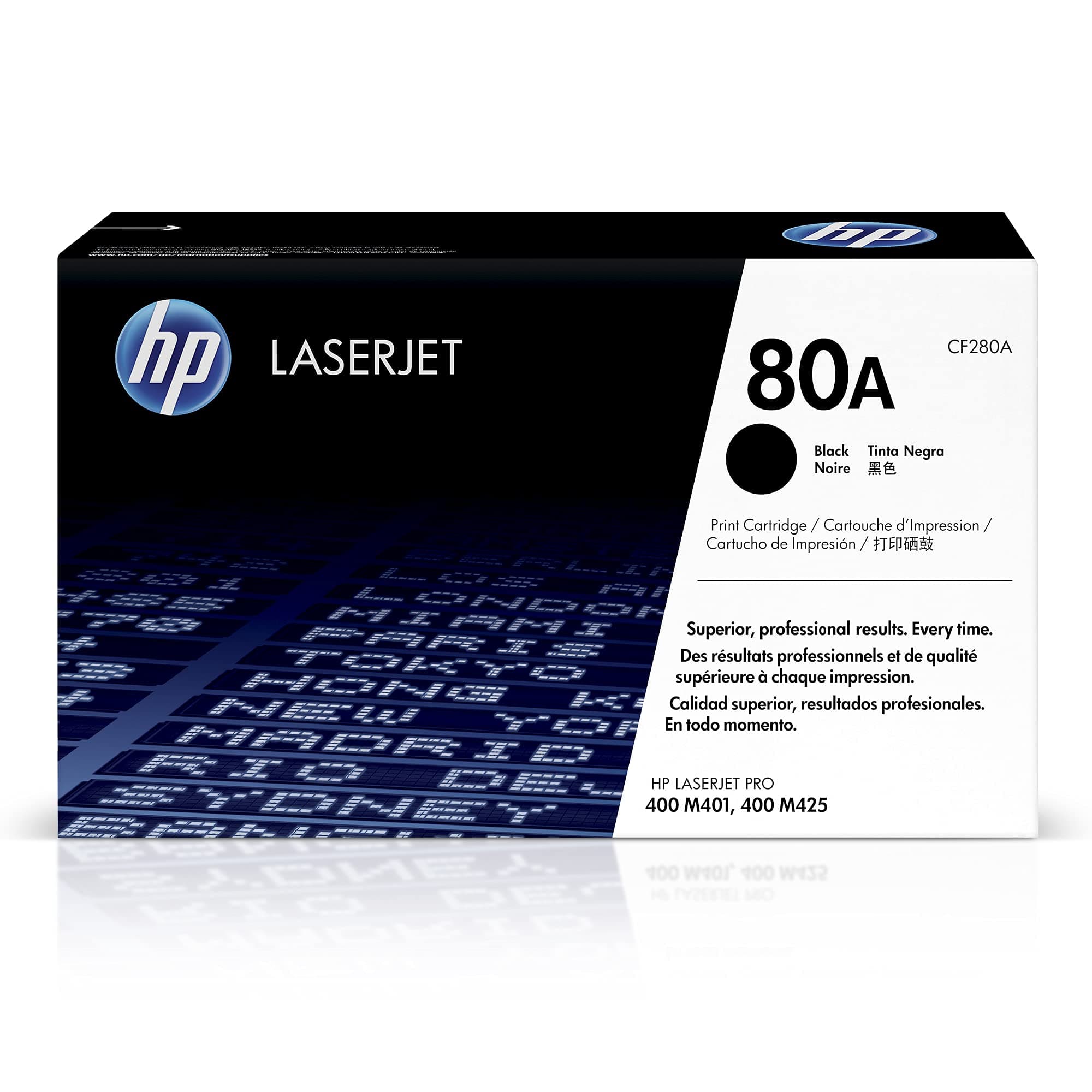 Verbatim V3 USB 3.0 32GB Store 'N' Go Drive Grey