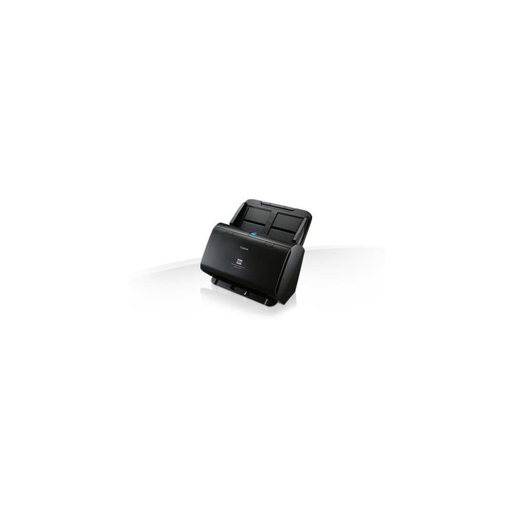 Canon imageFORMULA DR-C240