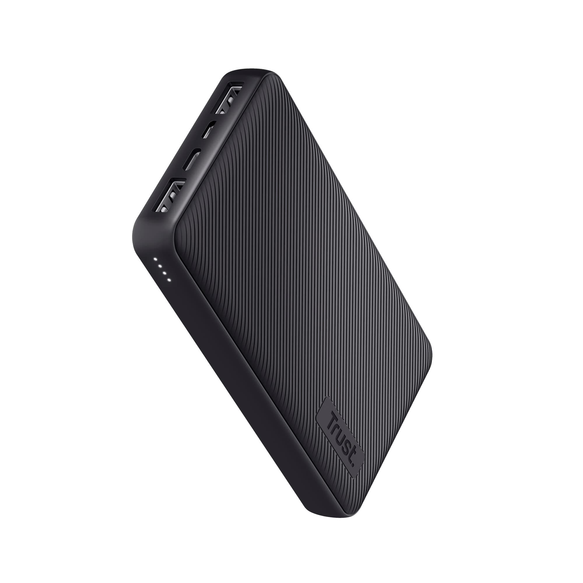 TRUST Primo Fast Powerbank 15000 mAh