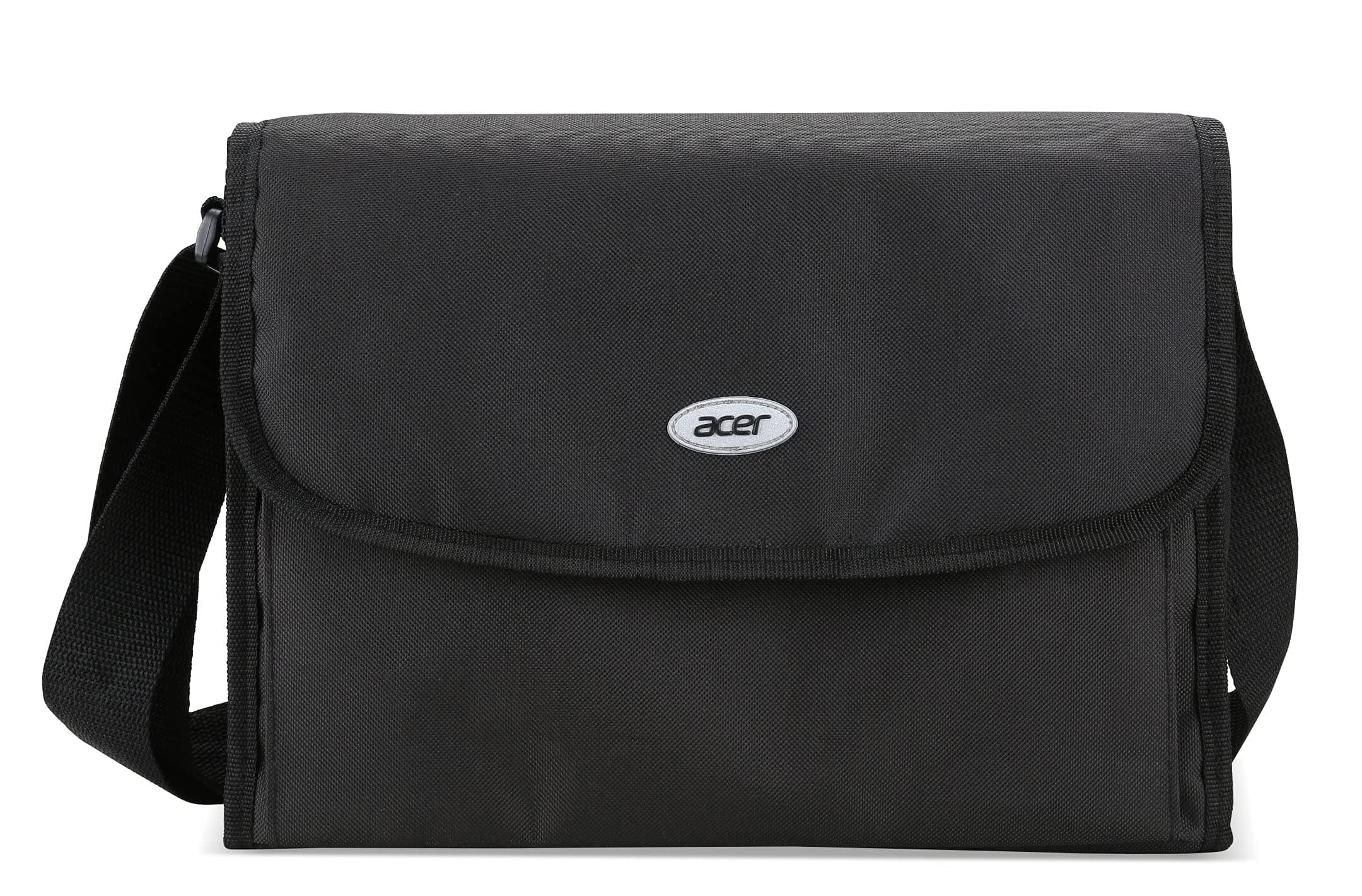 Acer Carry Case for projector X/P1/P5 & H/V6 series