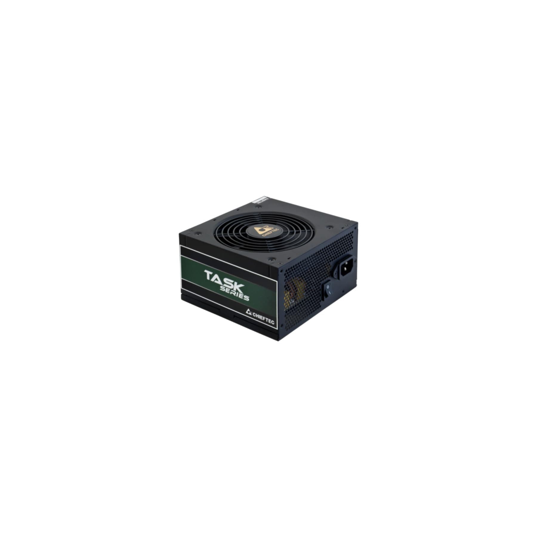 Chieftec Task 500W