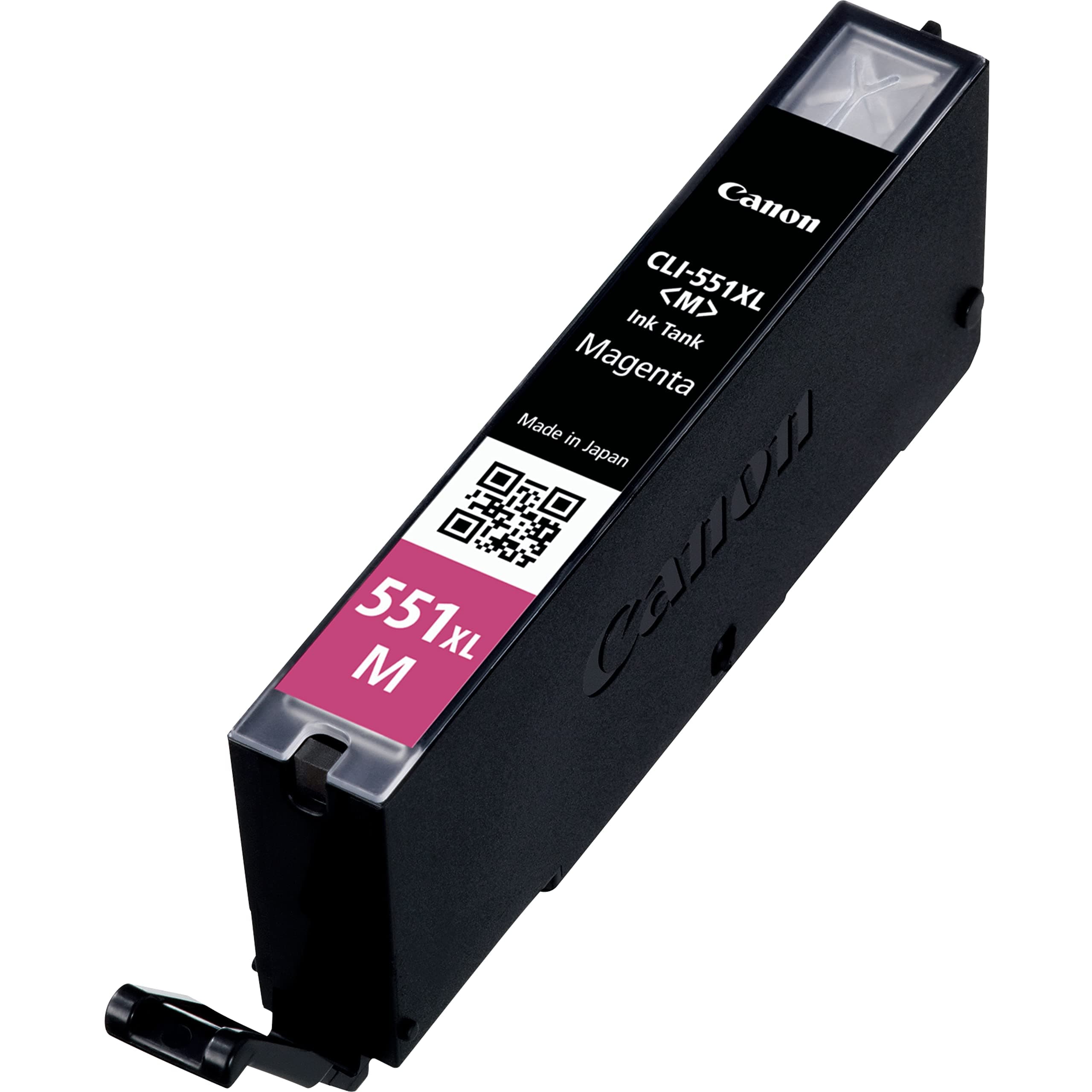 Canon CLI-551XL M