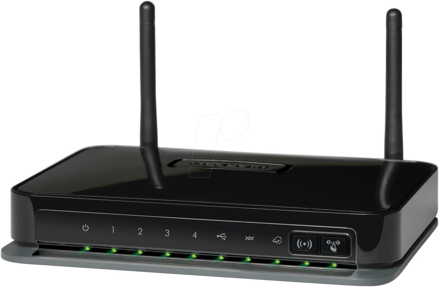 Canon CLI-521 C