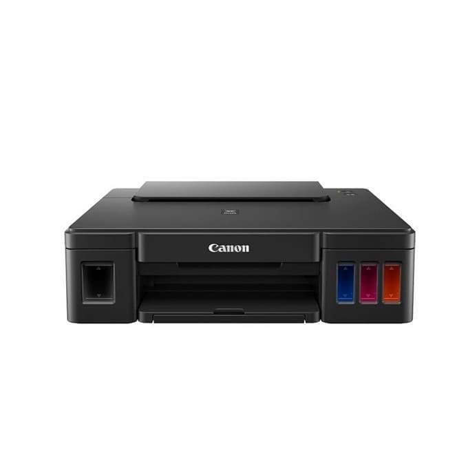 Canon PIXMA G1410