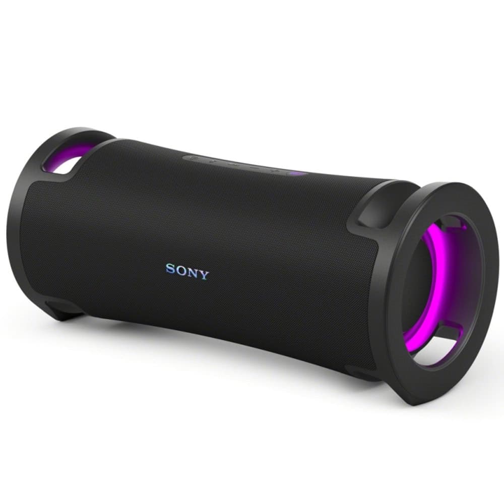 Sony SRS-ULT70 Party System