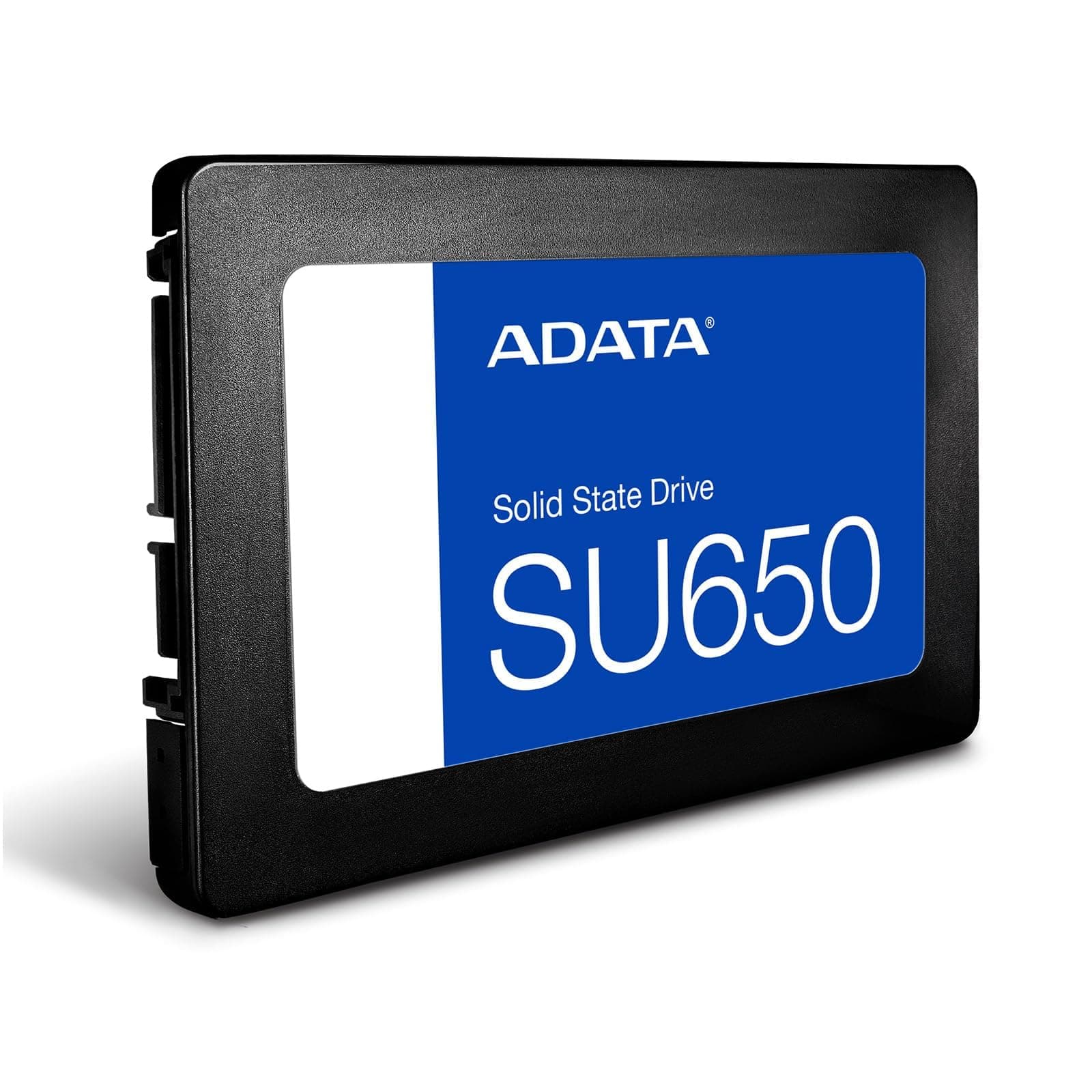 ADATA SU650 1TB