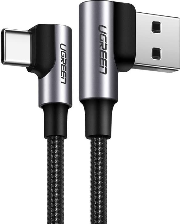 Слушалки Canyon CNS-CEP4B, микрофон, тип "тапи", AUX, черни