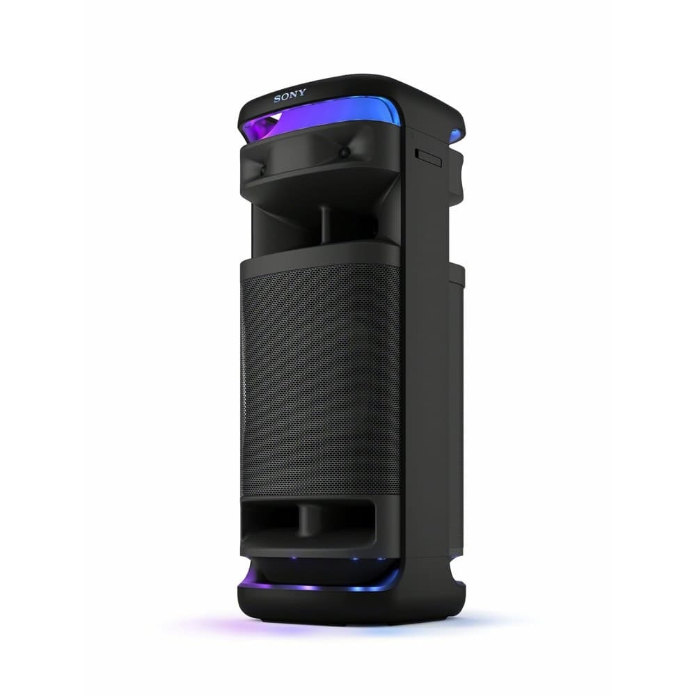 Sony SRS-ULT1000 Party System