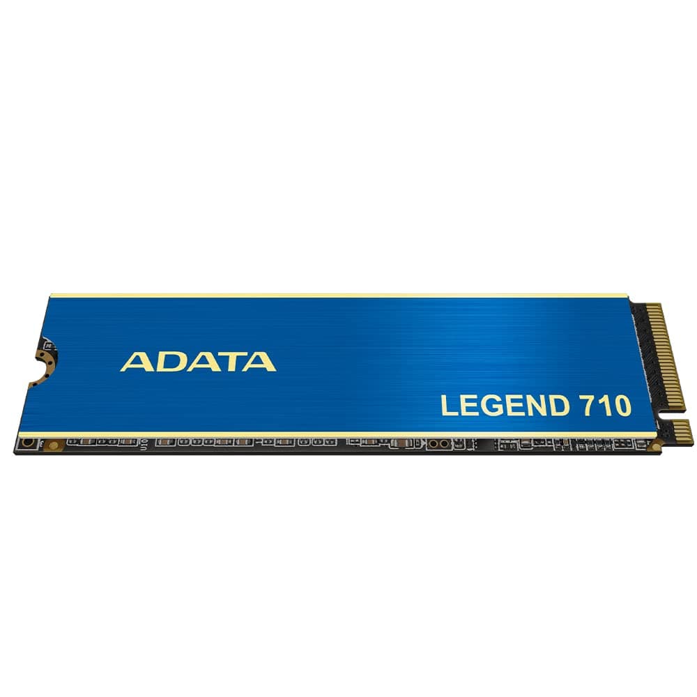 ADATA LEGEND 710 256GB