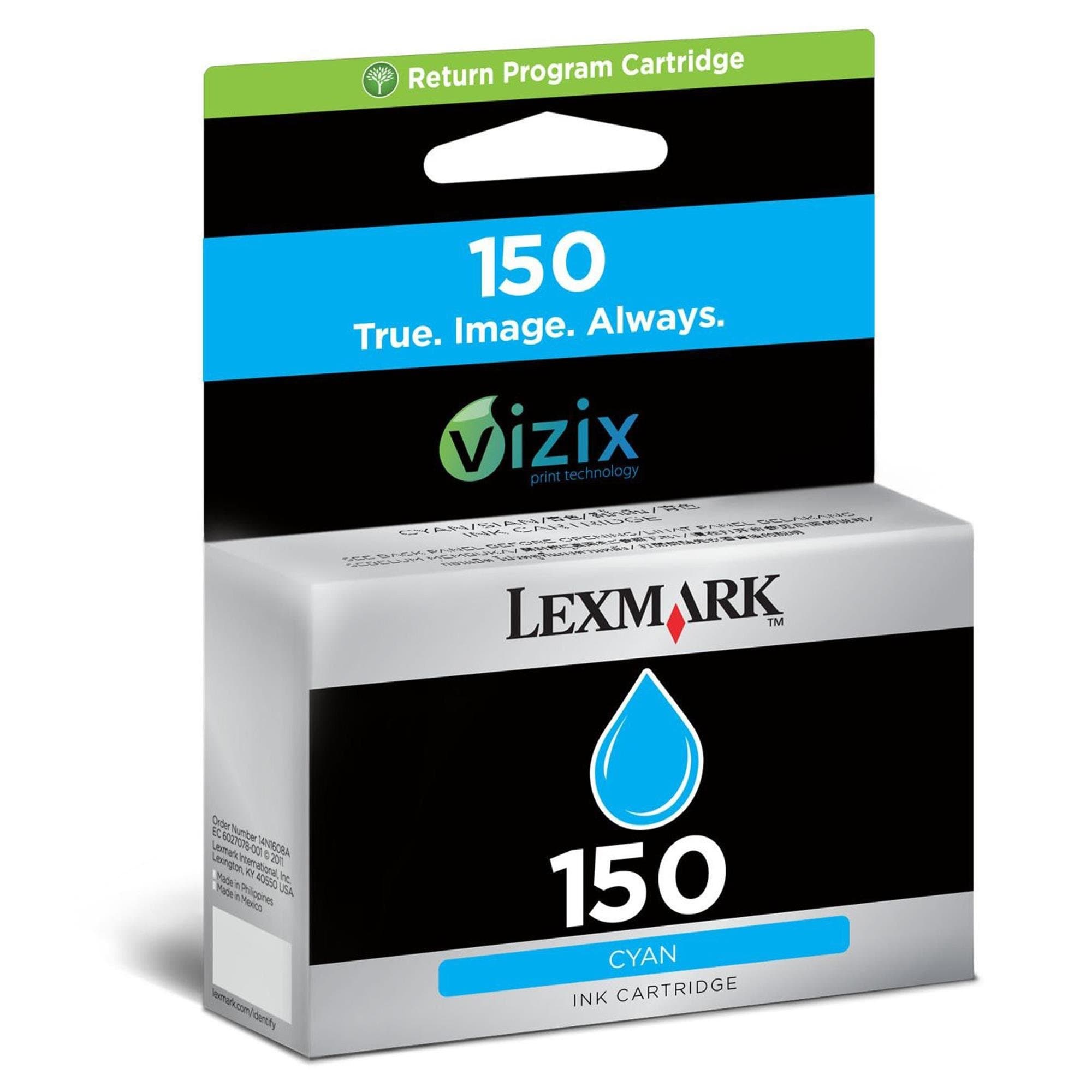 Canon Toner C-EXV 21, Magenta