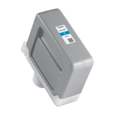 Canon Pigment Ink Tank PFI-310 Cyan