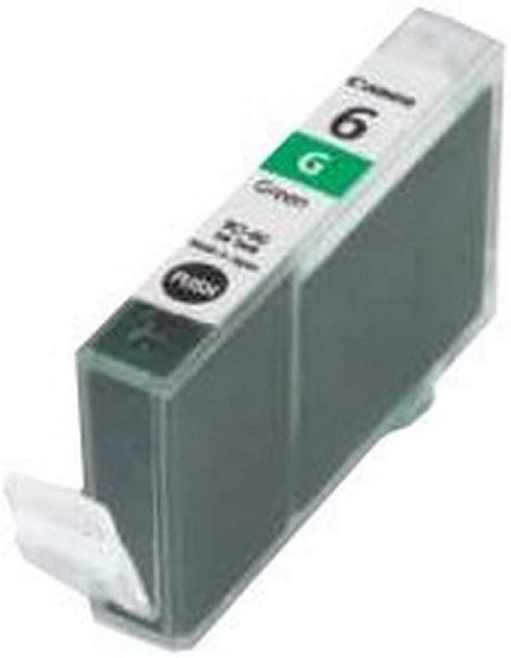 Canon BCI-6G