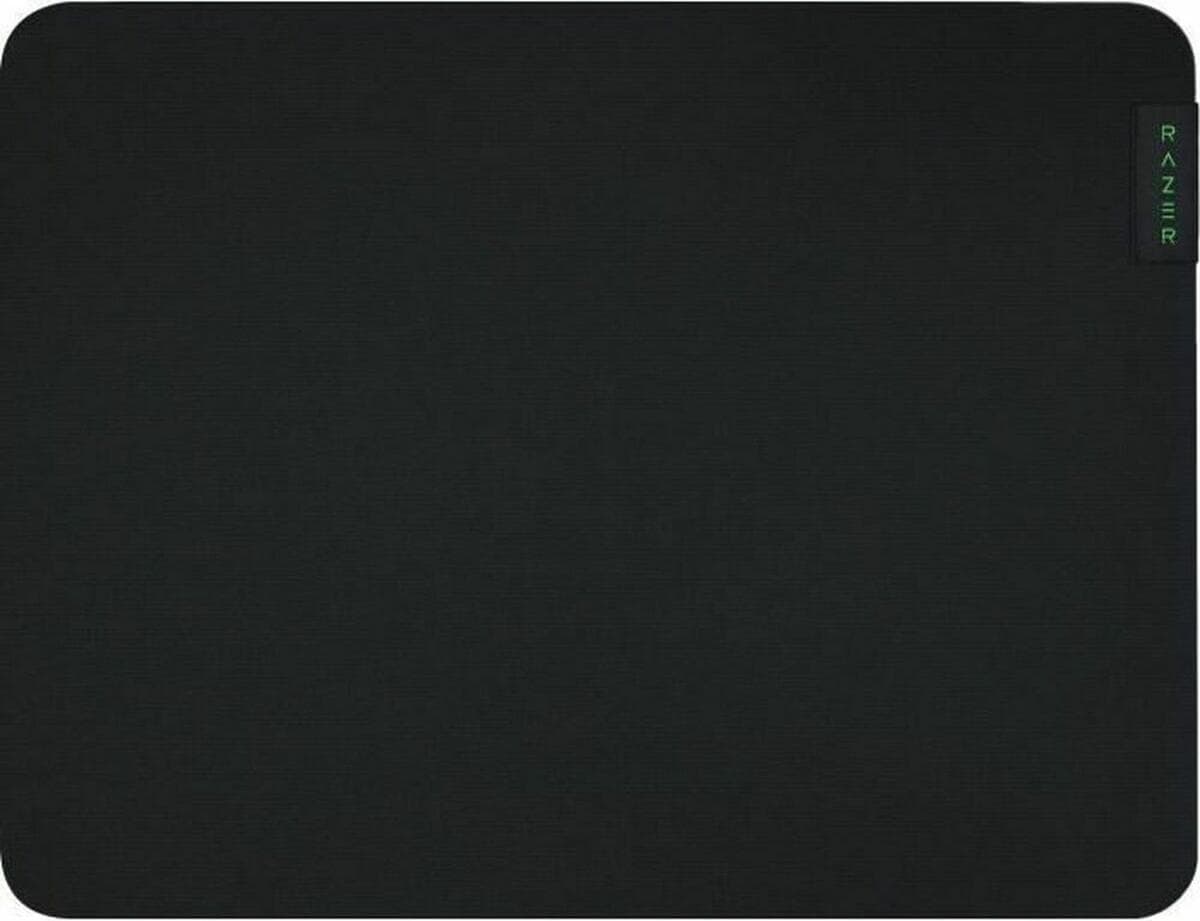 Подложка за мишка Razer Gigantus V2 Medium (RZ02-03330200-R3M1), гейминг, 360 x 270 x 3 mm