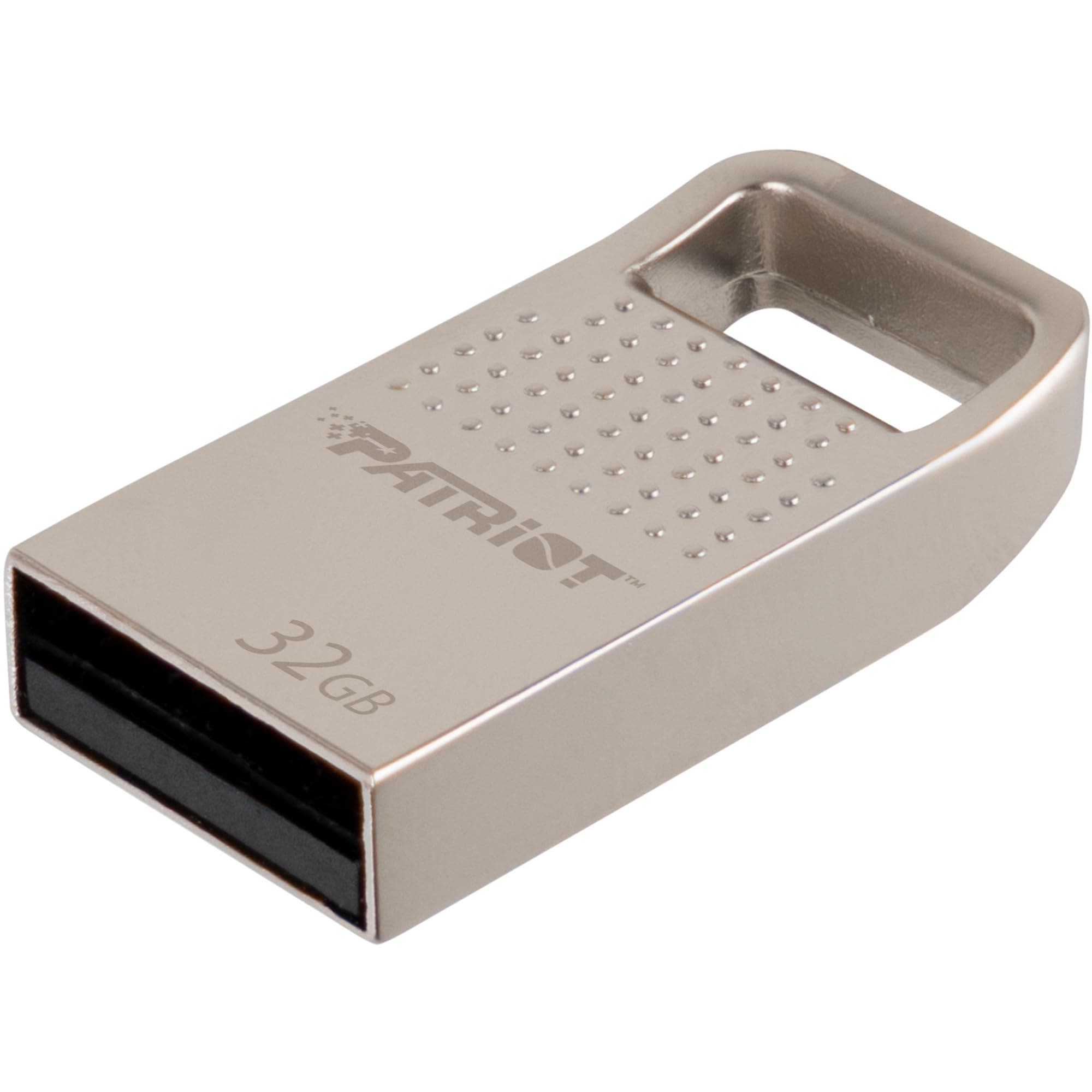 Patriot TAB200 32GB USB 2.0 Type-A