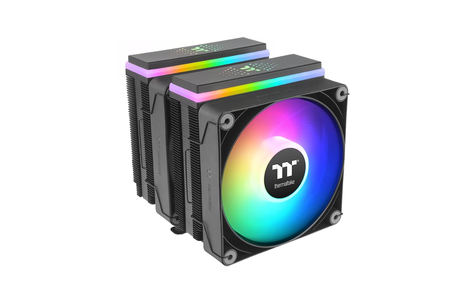 Thermaltake Astria 600 ARGB