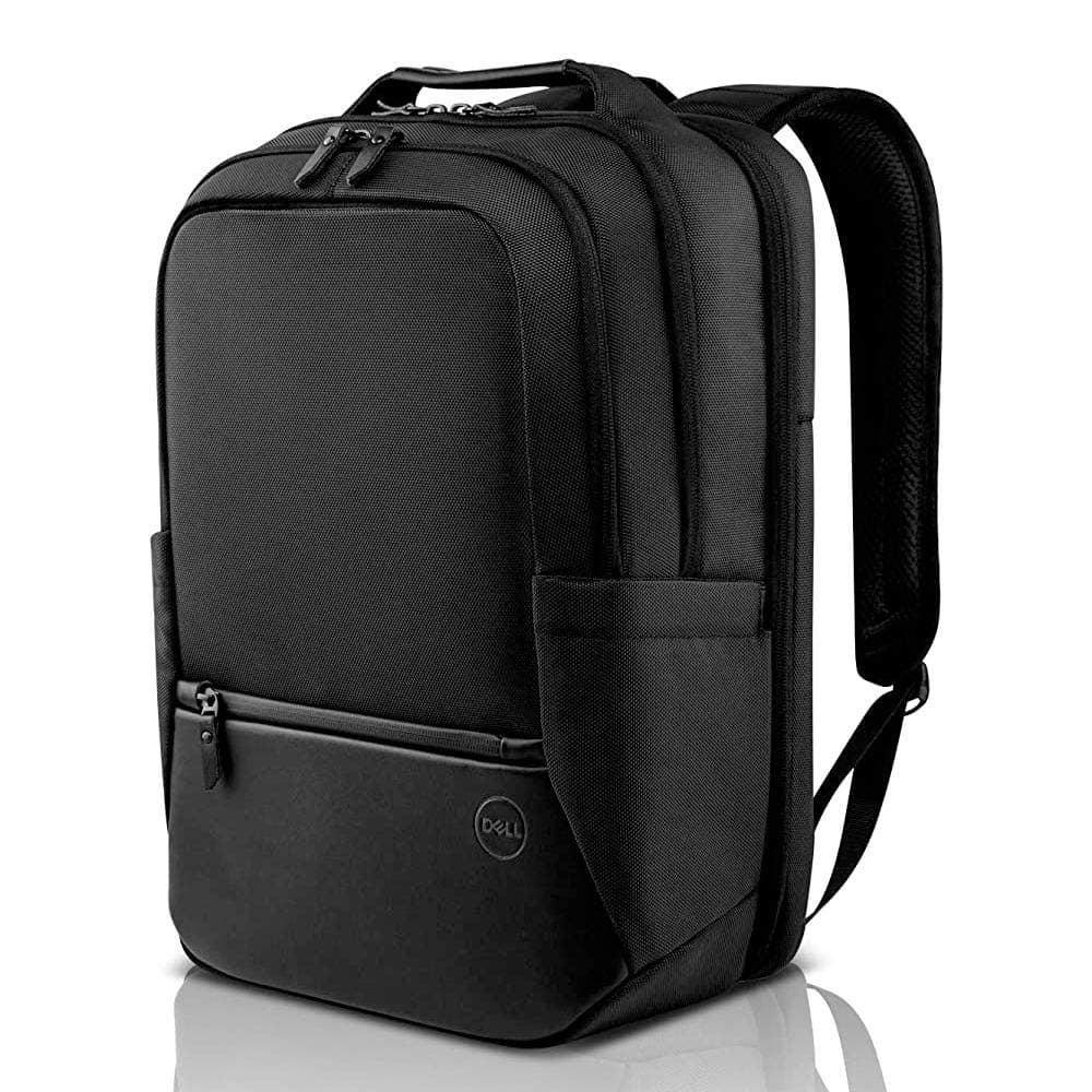 Dell EcoLoop Premier Backpack 15 PE1520P, Fits most laptops up to 15"