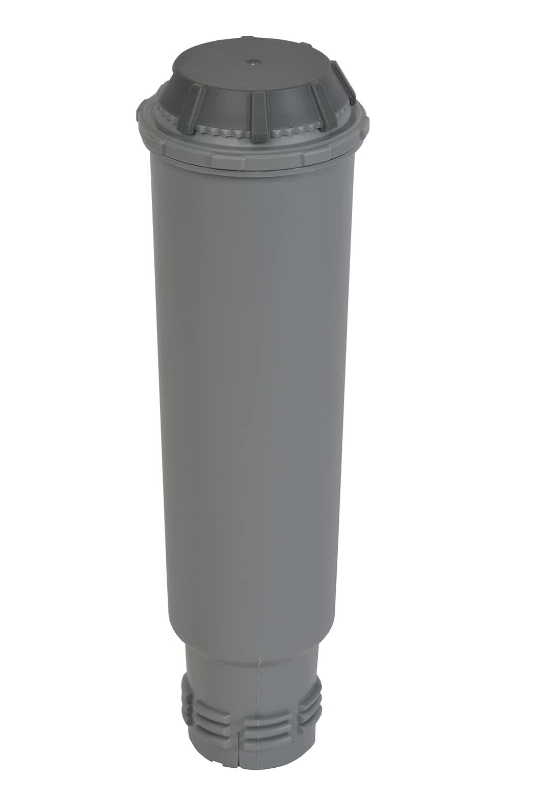 Krups F08801 Filter Claris Aqua