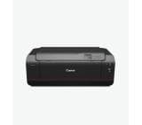 Canon imagePROGRAF PRO-1100