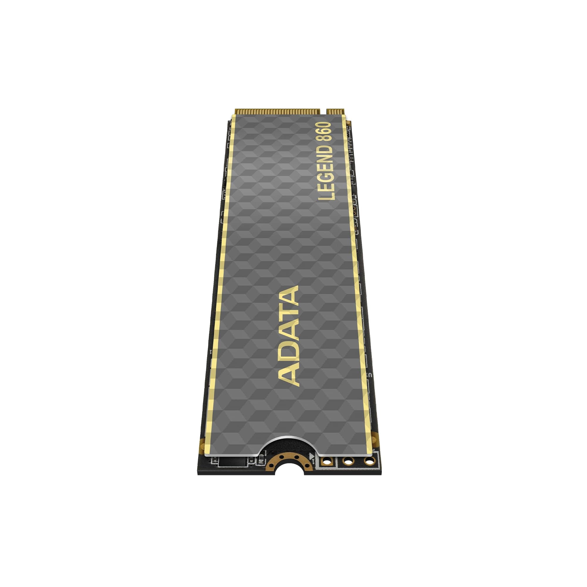 ADATA LEGEND 860 2TB