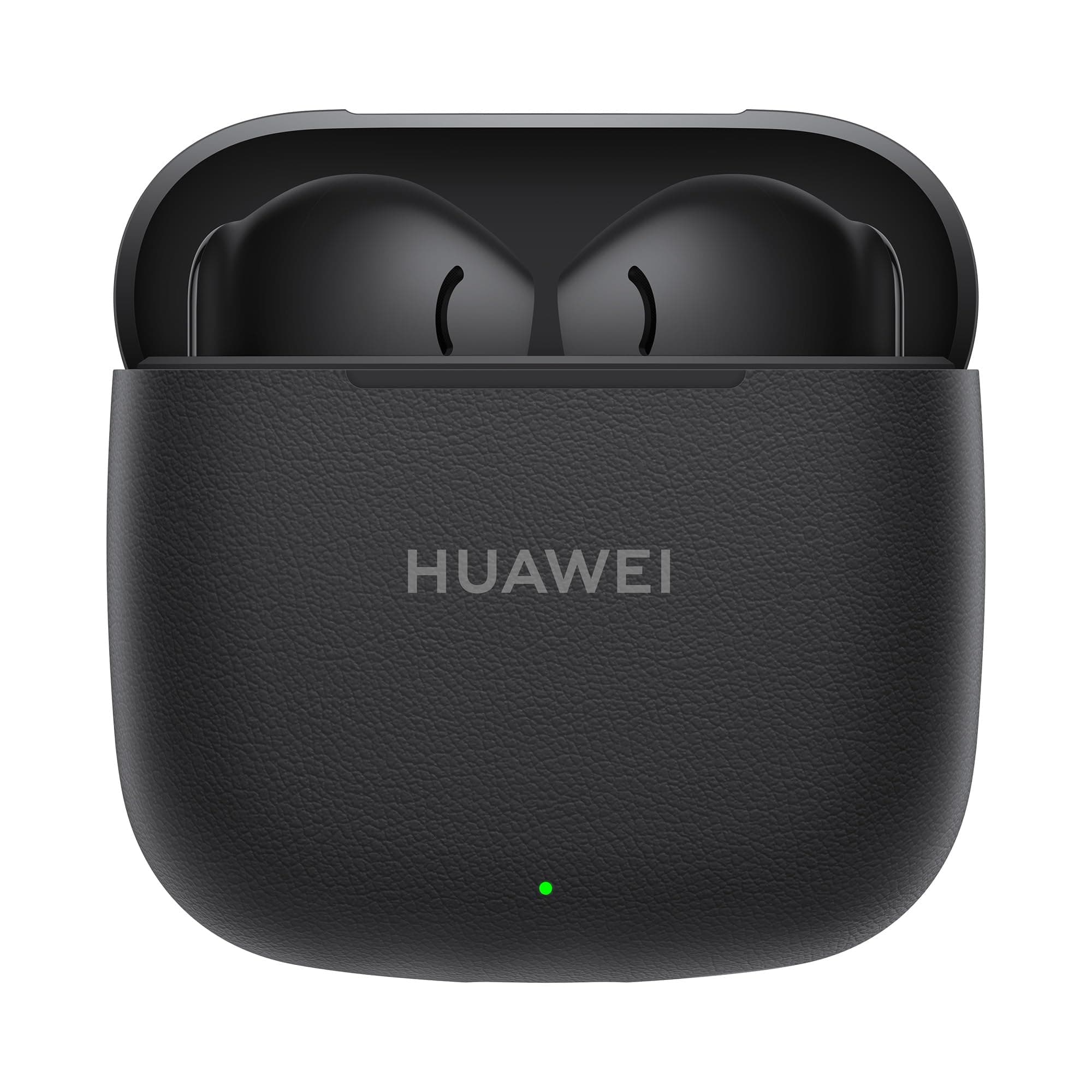 Huawei FreeBuds SE 3 ULC-CT020 Black