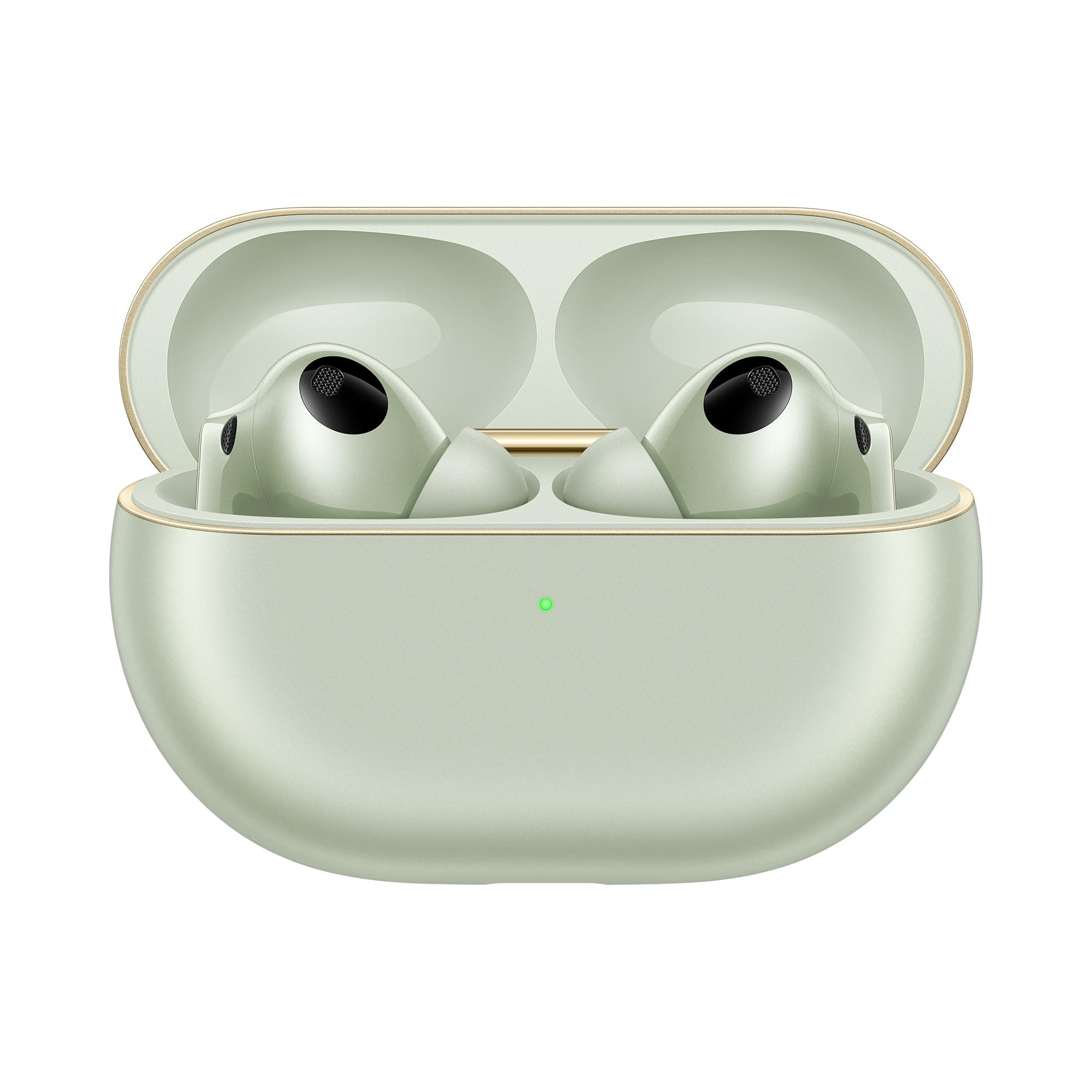 Huawei FreeBuds Pro 4 Piano-T180 Green
