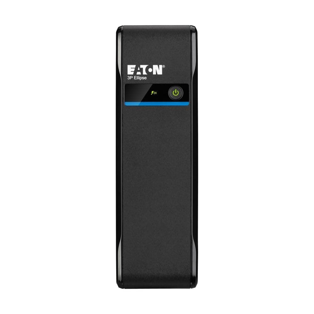 Eaton 3P Ellipse 700 DIN
