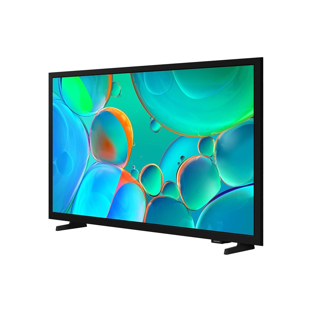 Samsung 43" The Frame 43LS03F Smart 4K Ultra HD 100Hz ( Up to 120Hz) Model 2025 Charcoal Black