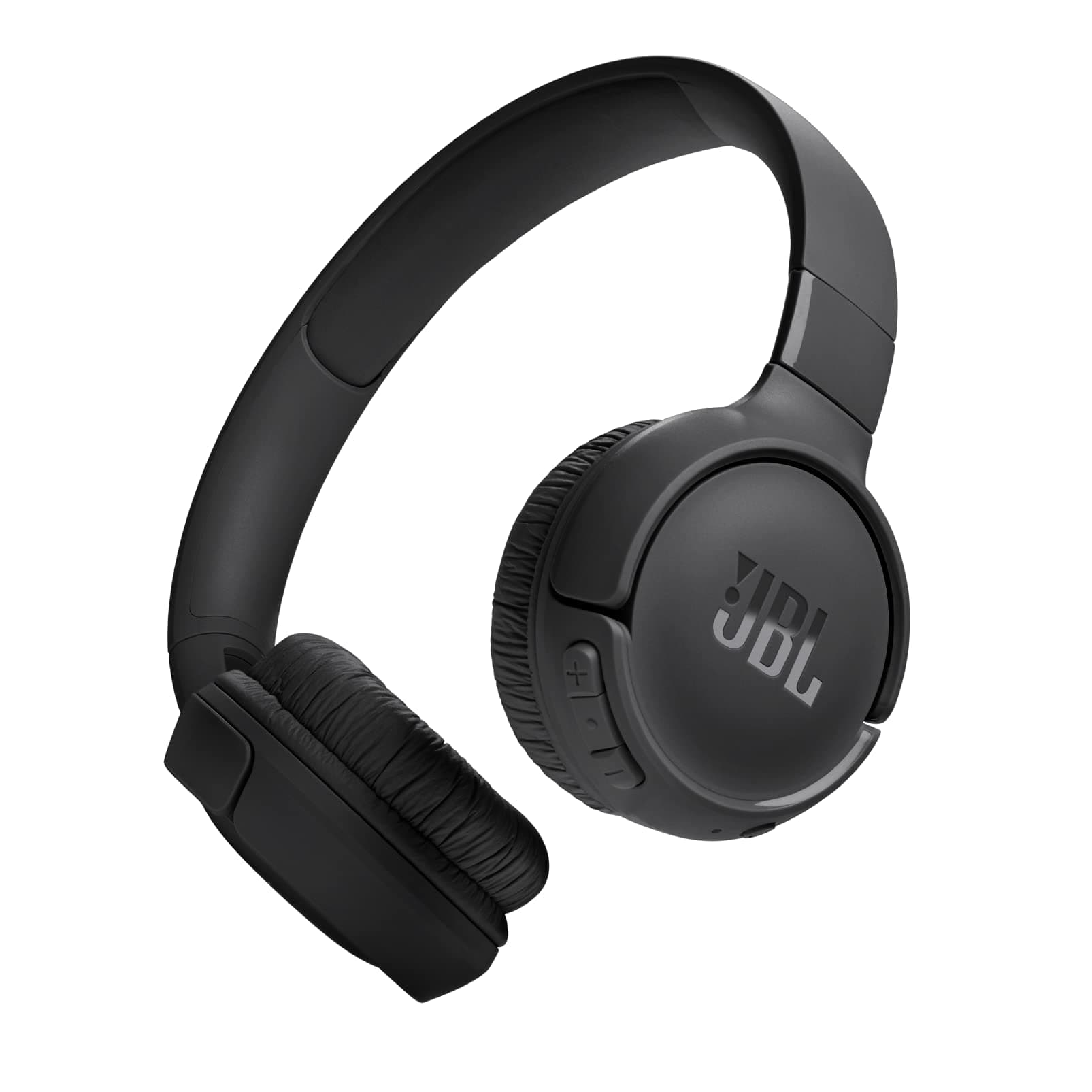 JBL T520BT BLK HEADPHONES