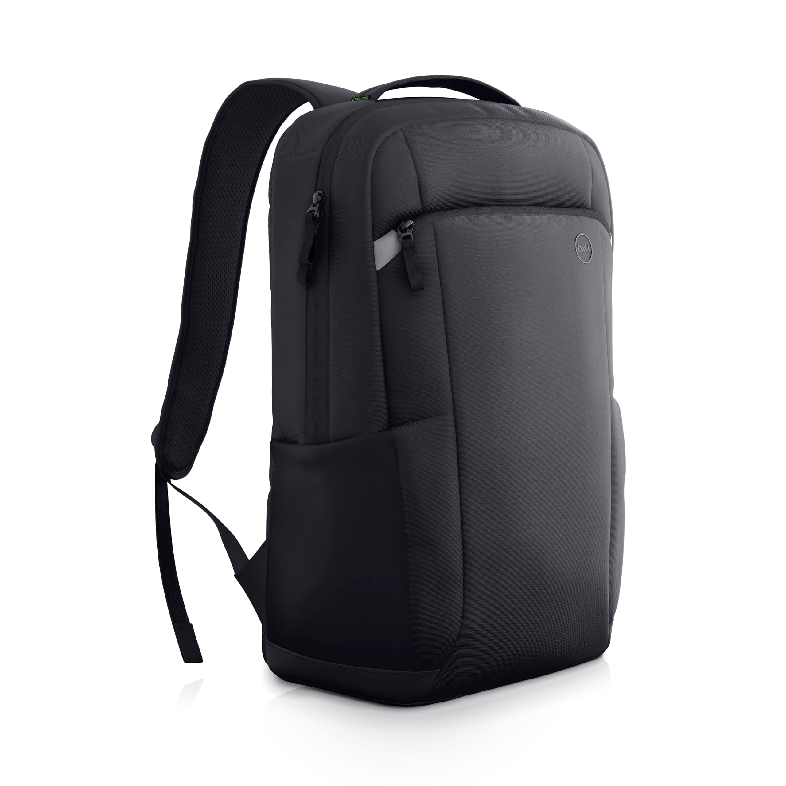 Dell EcoLoop Pro Slim Backpack 15 - CP5724S