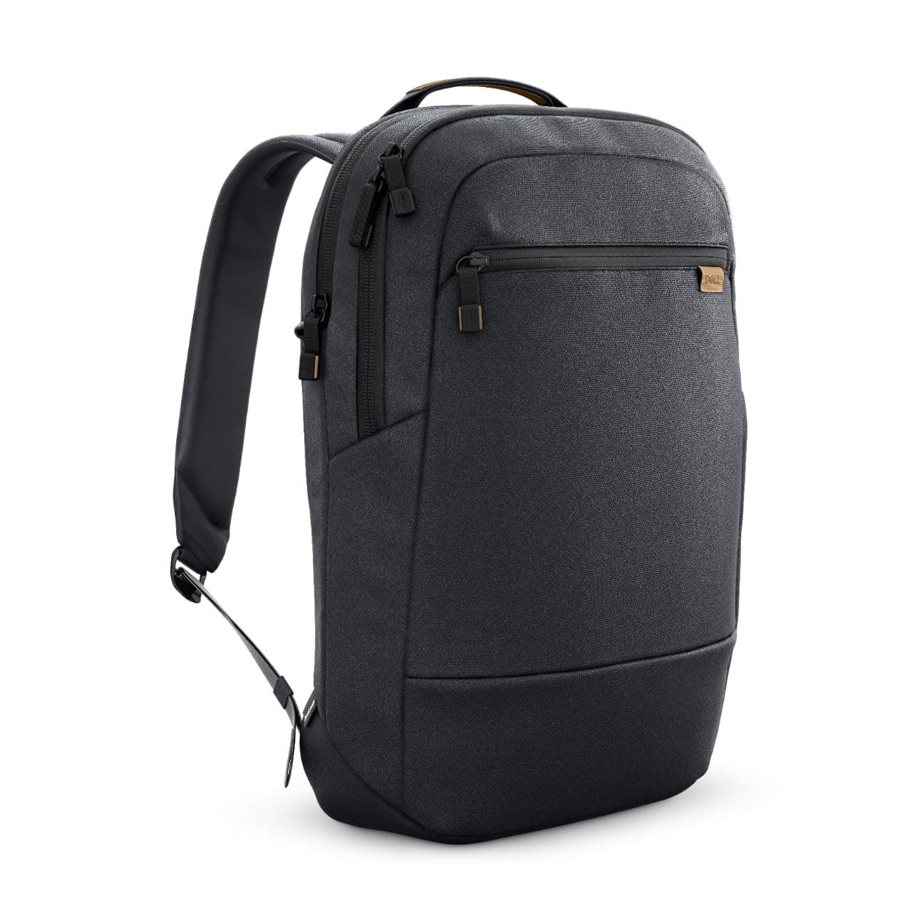 Dell Pro 14-16 Premium EcoLoop Slim Backpack - CP7625S