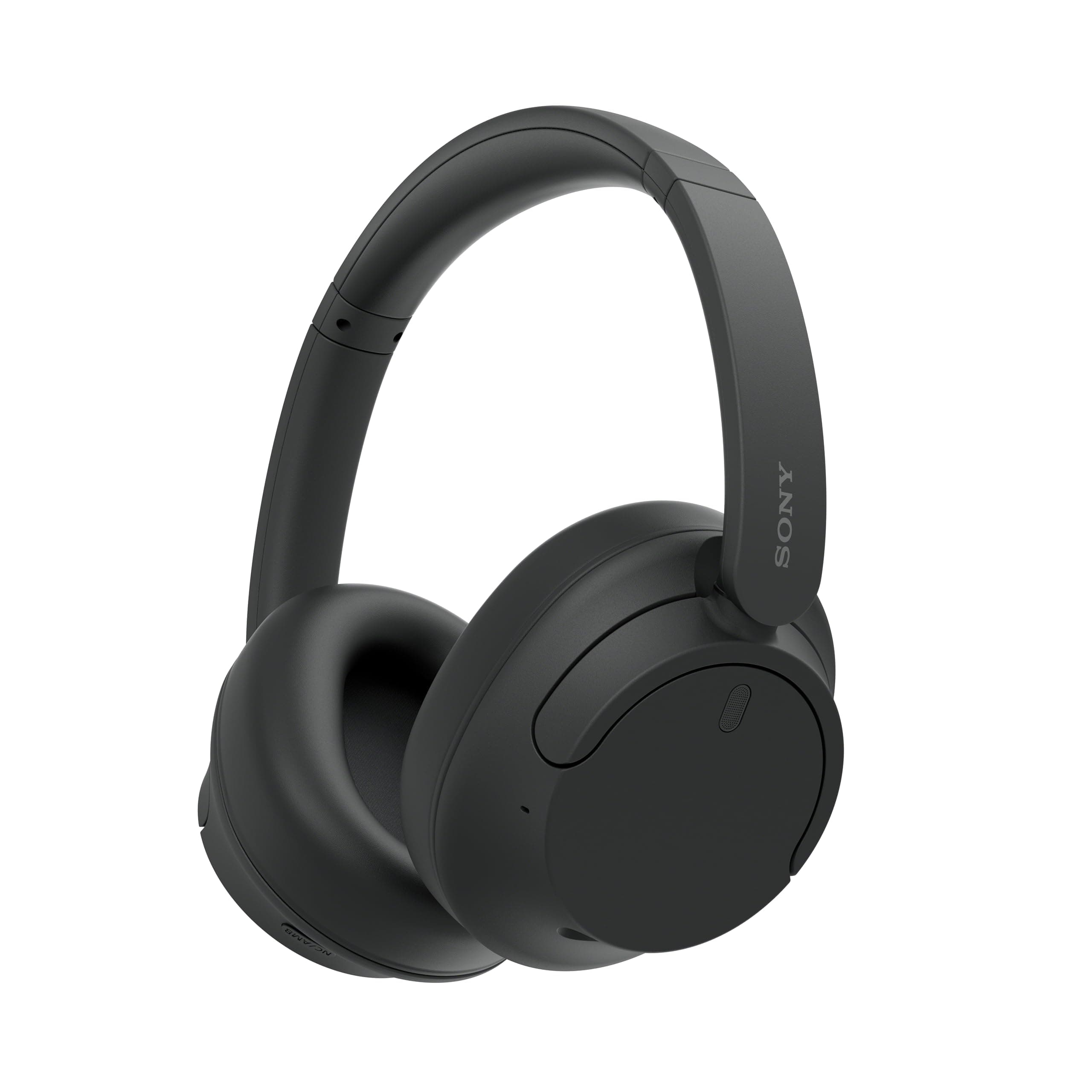 Sony Headset WH-CH720N, black