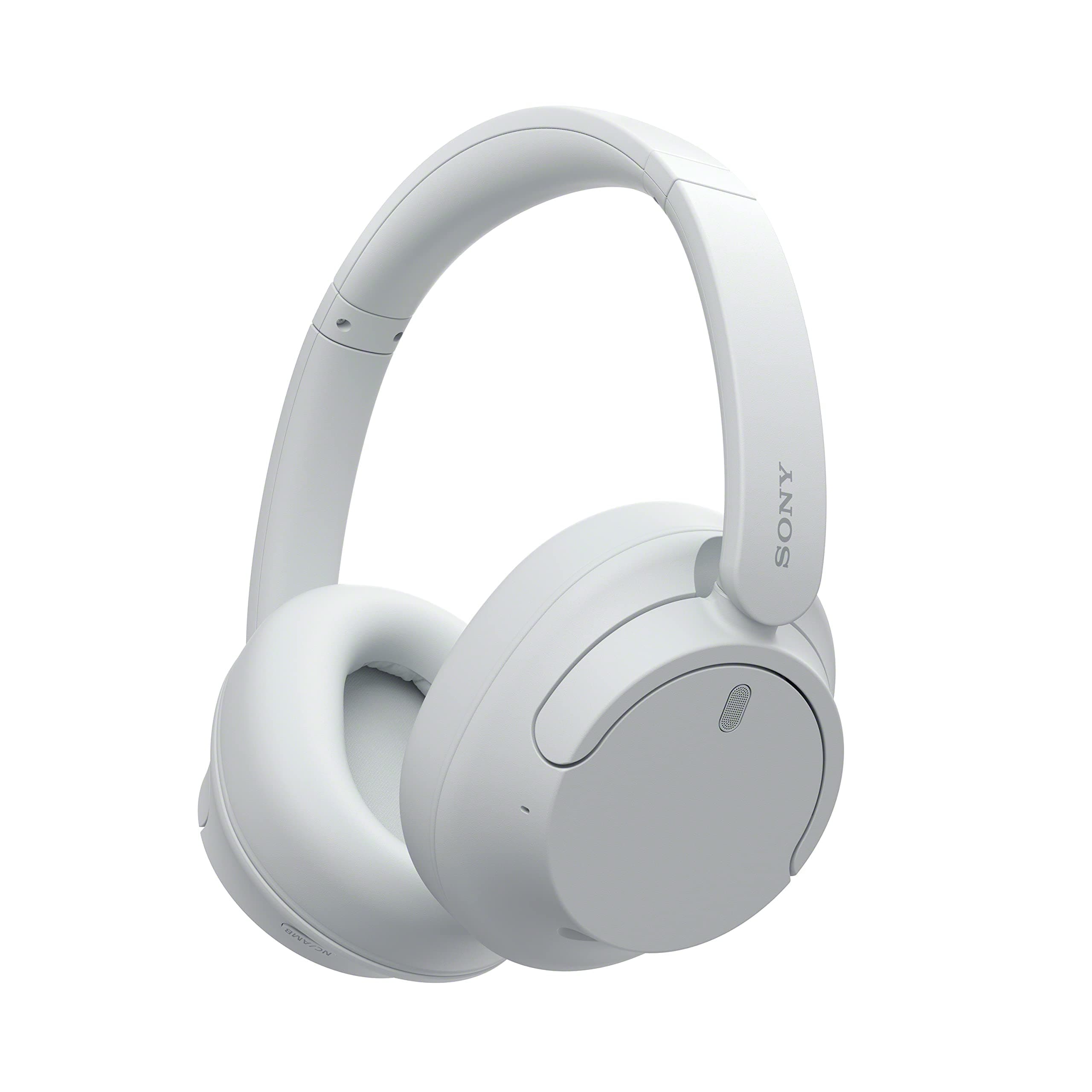 Sony Headset WH-CH720N, blue