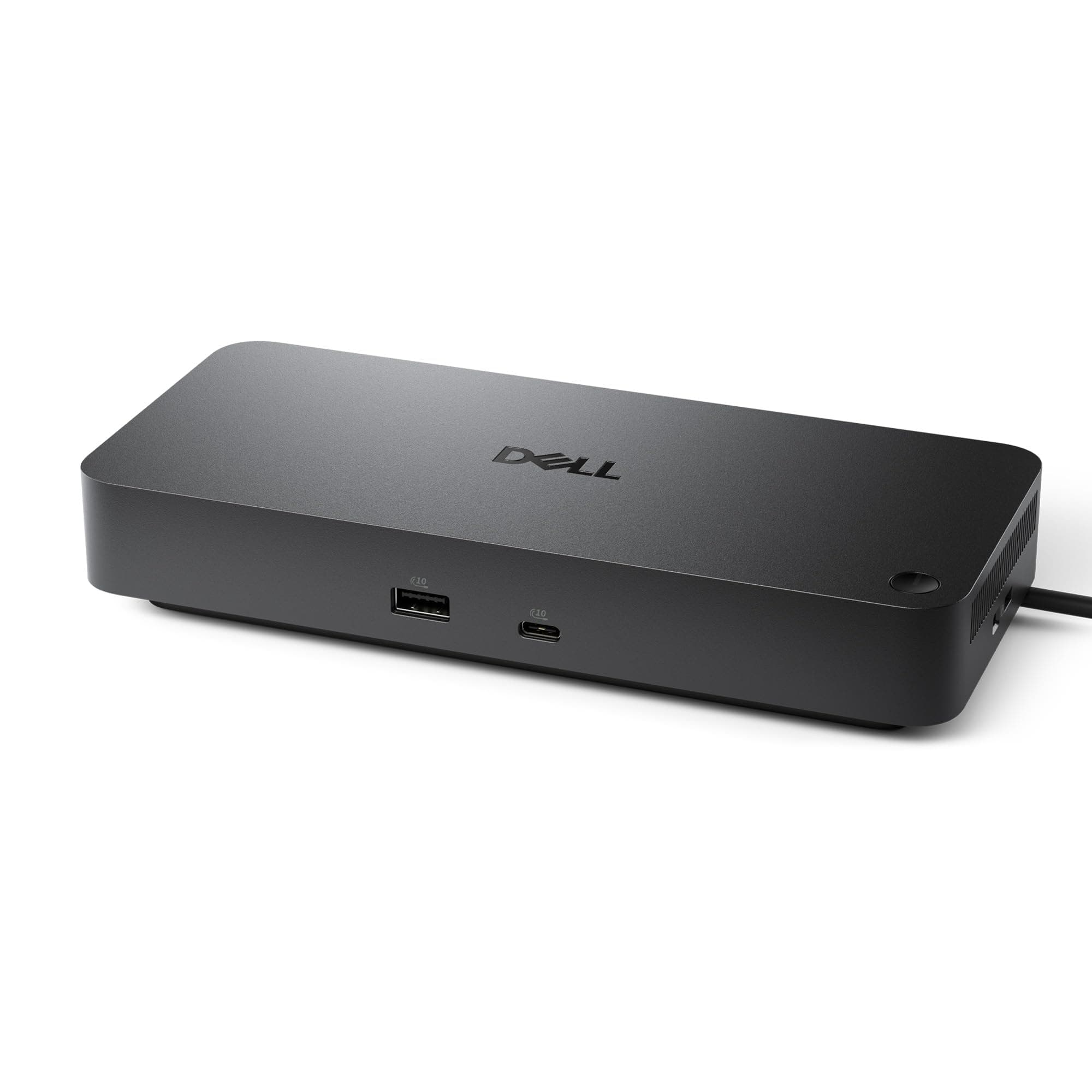 Dell Pro Dock WD25
