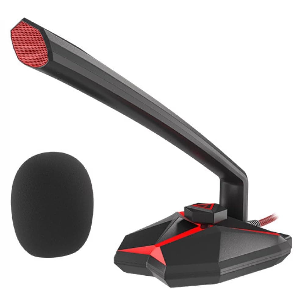 Genesis Microphone Radium 200
