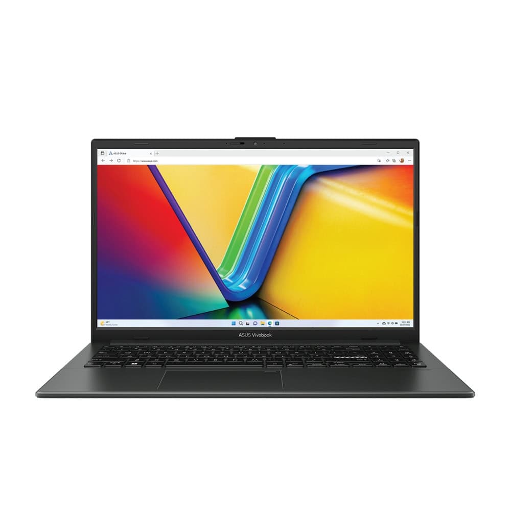 Asus Vivobook X1605VA-SH2192, Intel i5-13420H 2,1 GHz (12MB кеш, до 4,6 GHz, 8 ядра, 12 нишки)), 16.0 OLED WUXGA(WU) 1920X1200 16:10 Bend+300nits Glare, 16GB DDR4, SSD 1 TB M2 ssd, без ОС, Cool Silver