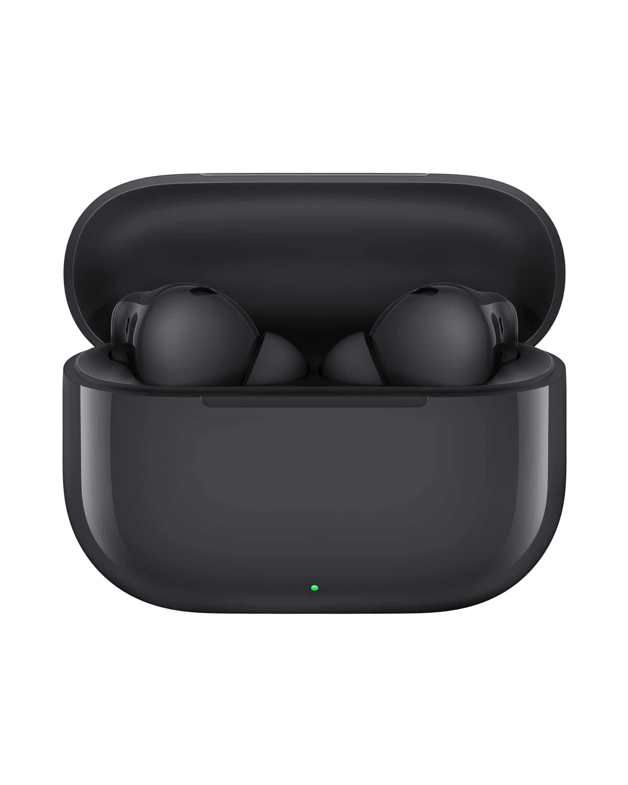 Huawei Freebuds SE 4 ANC, Black
