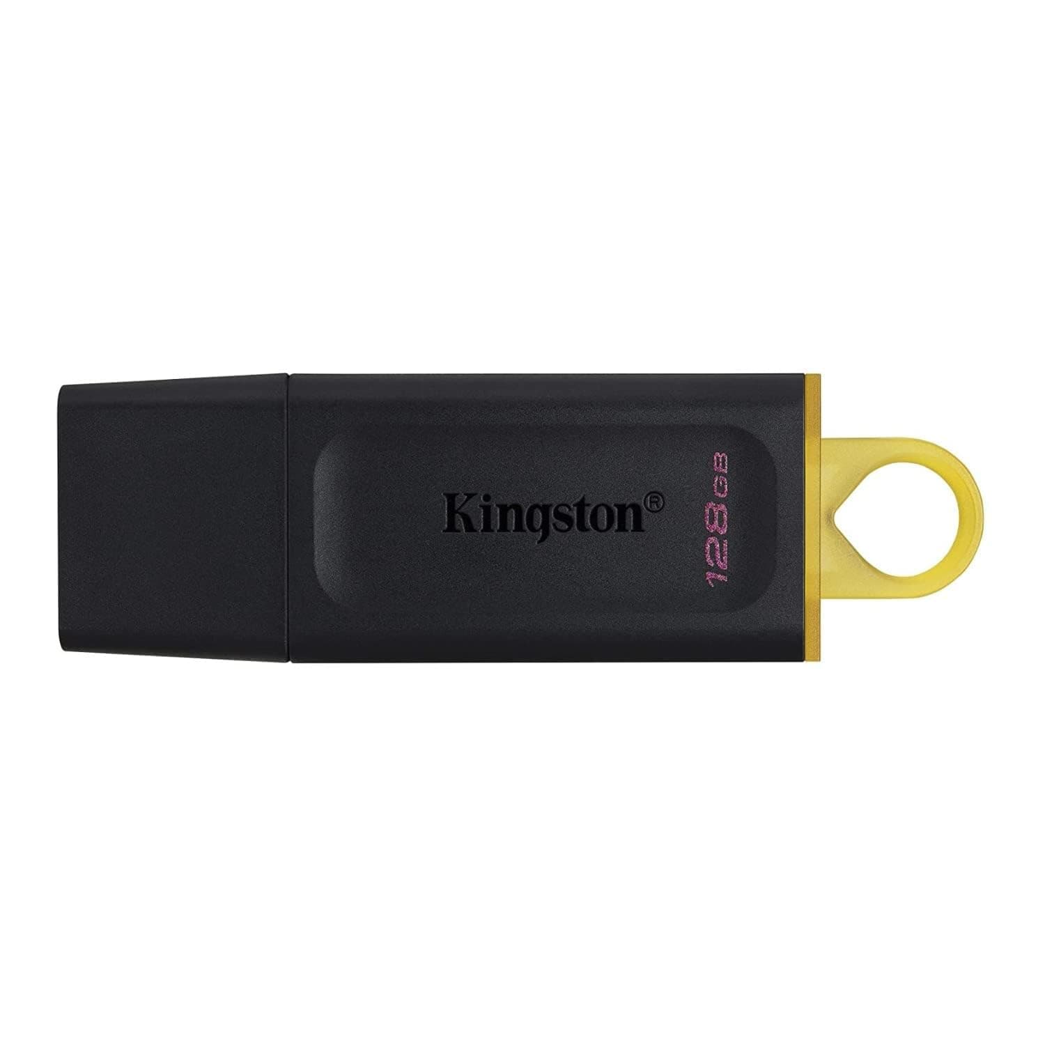USB памет KINGSTON DataTraveler Exodia, 128GB